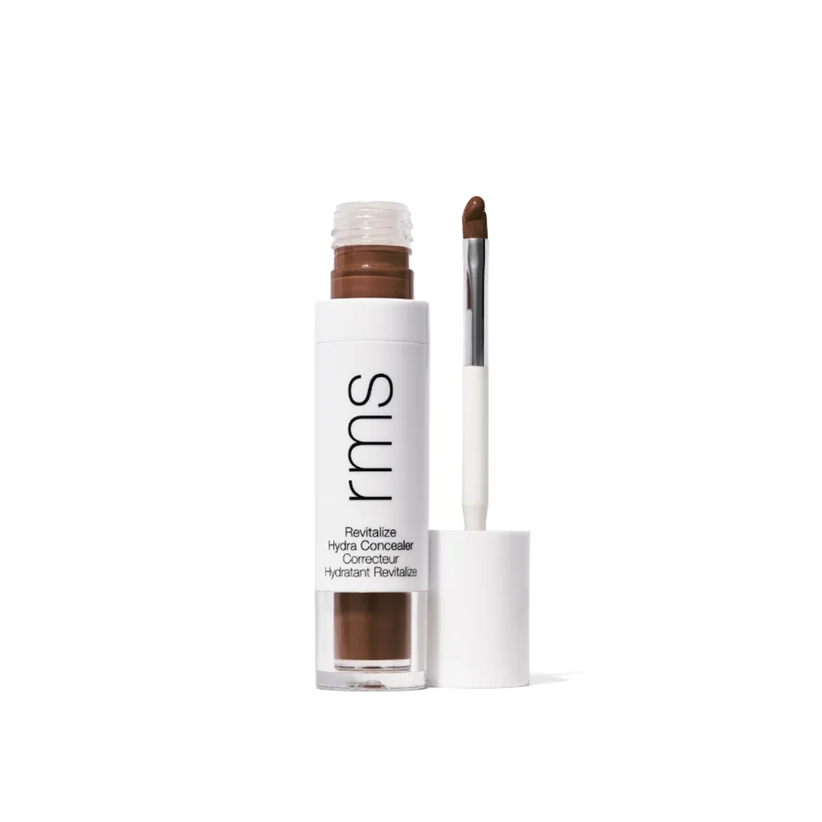 rms Revitalize Hydra Concealer