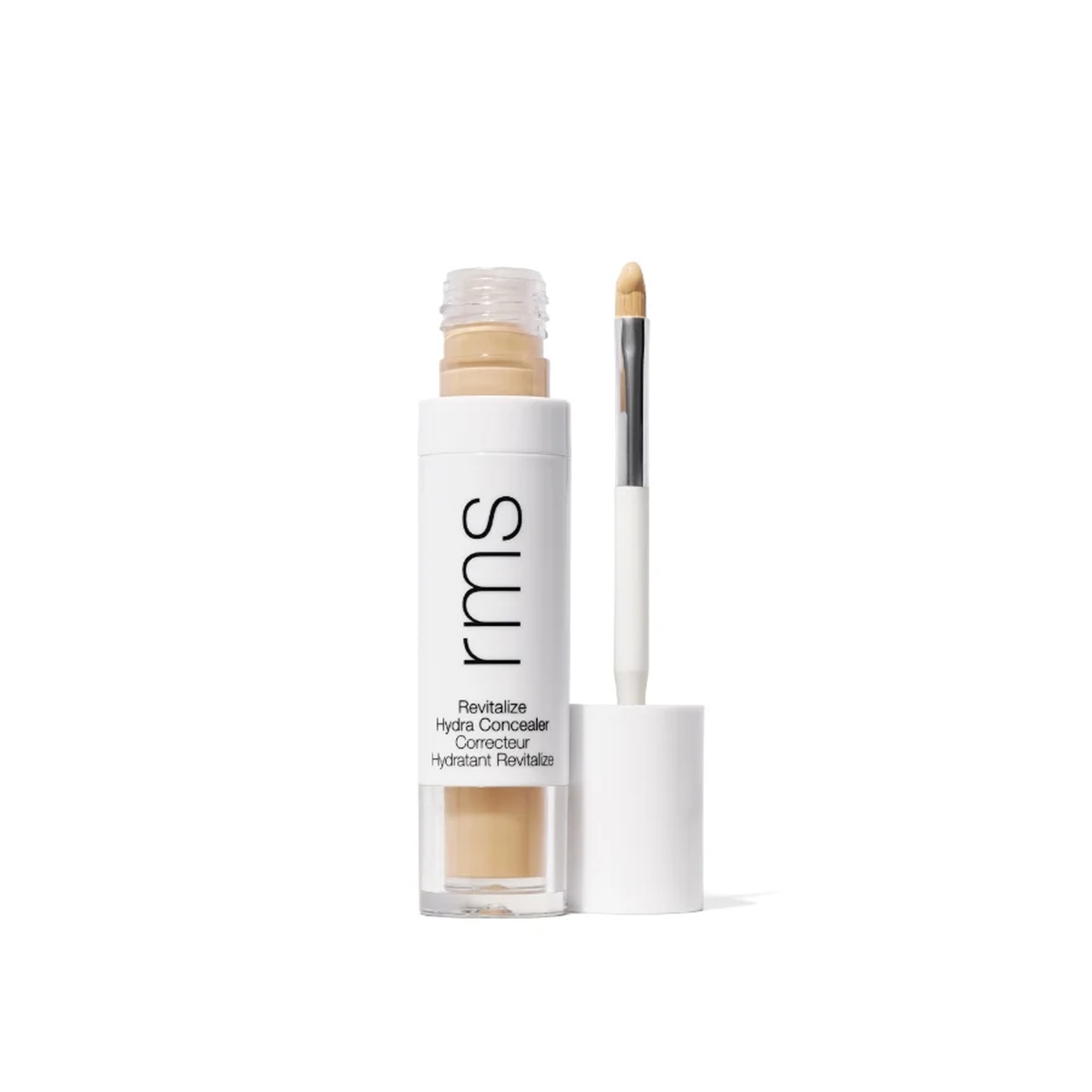 rms Revitalize Hydra Concealer