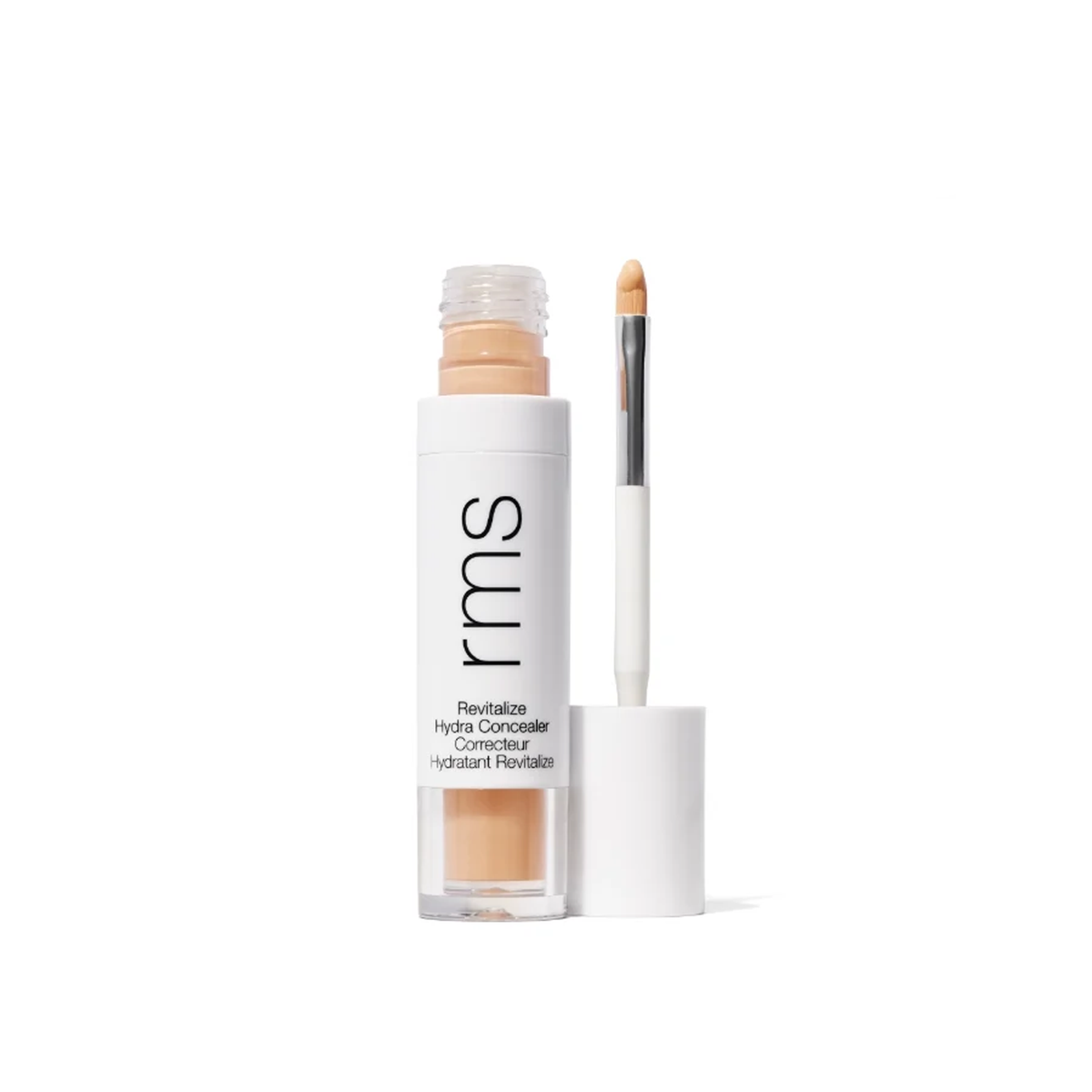 rms Revitalize Hydra Concealer