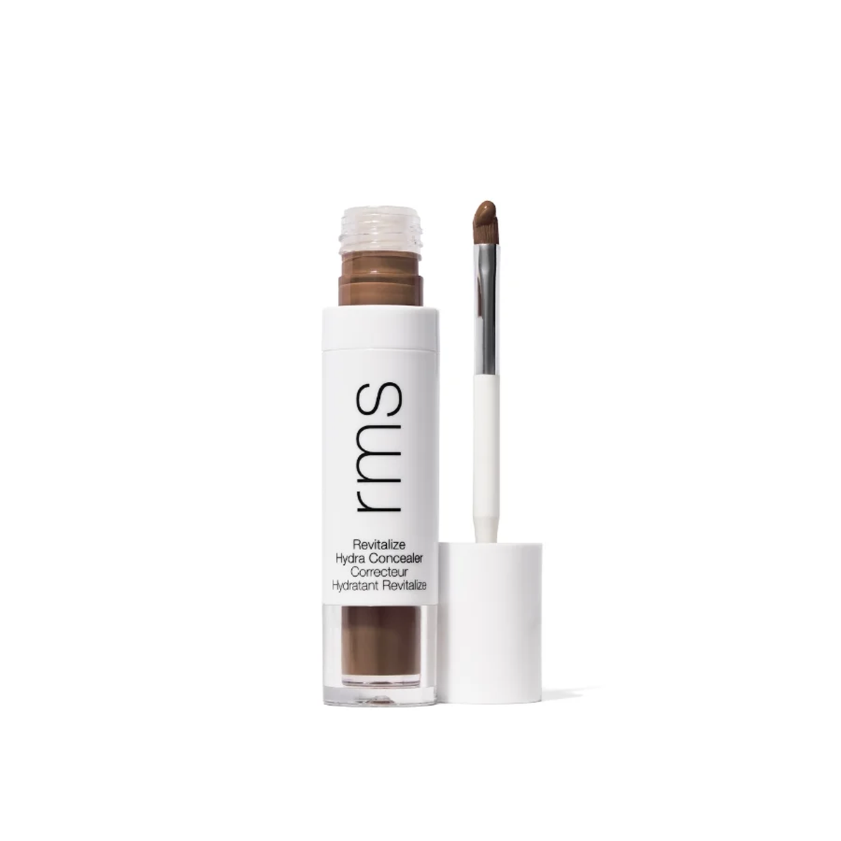 rms Revitalize Hydra Concealer