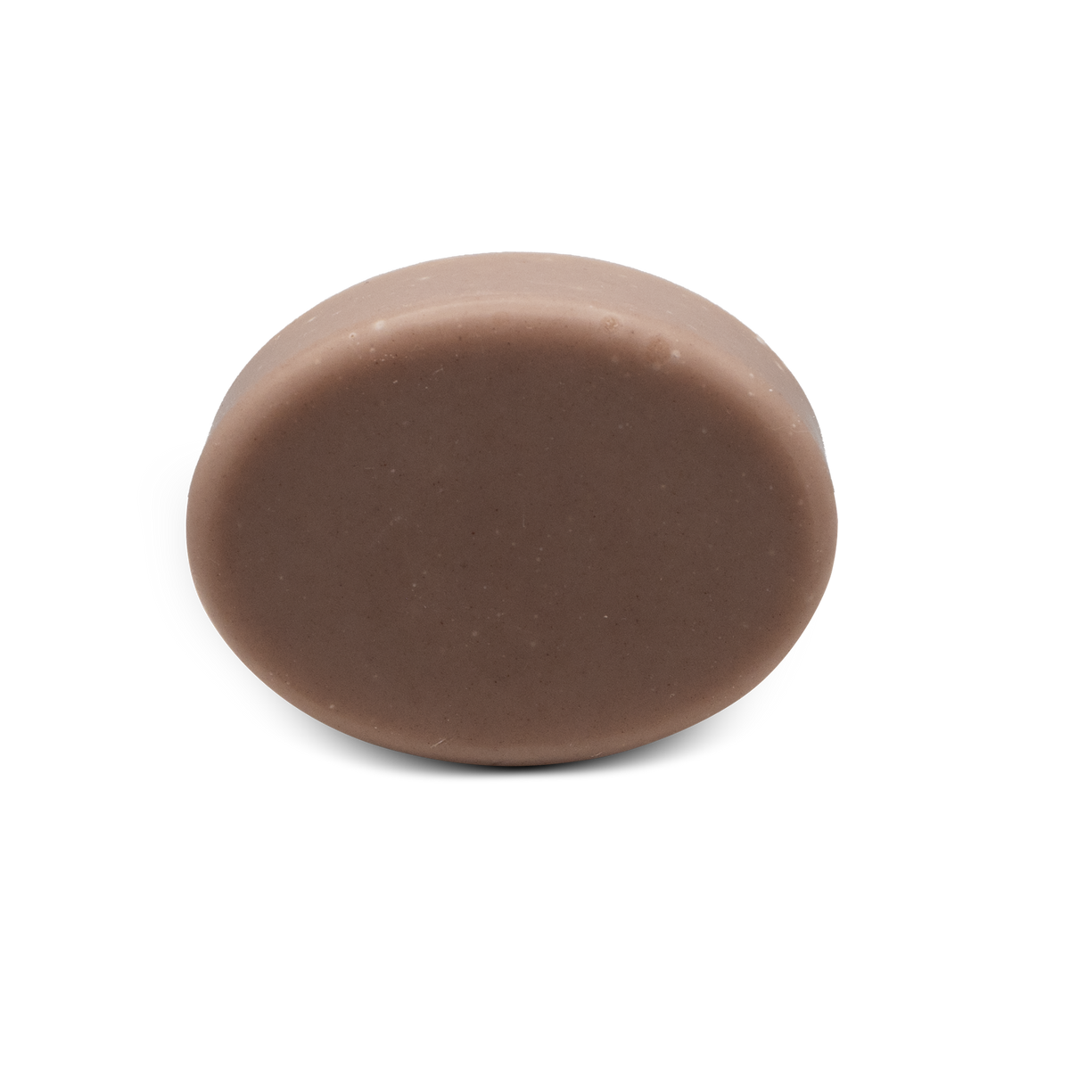 Wild Meadow Soaps Hair Soap