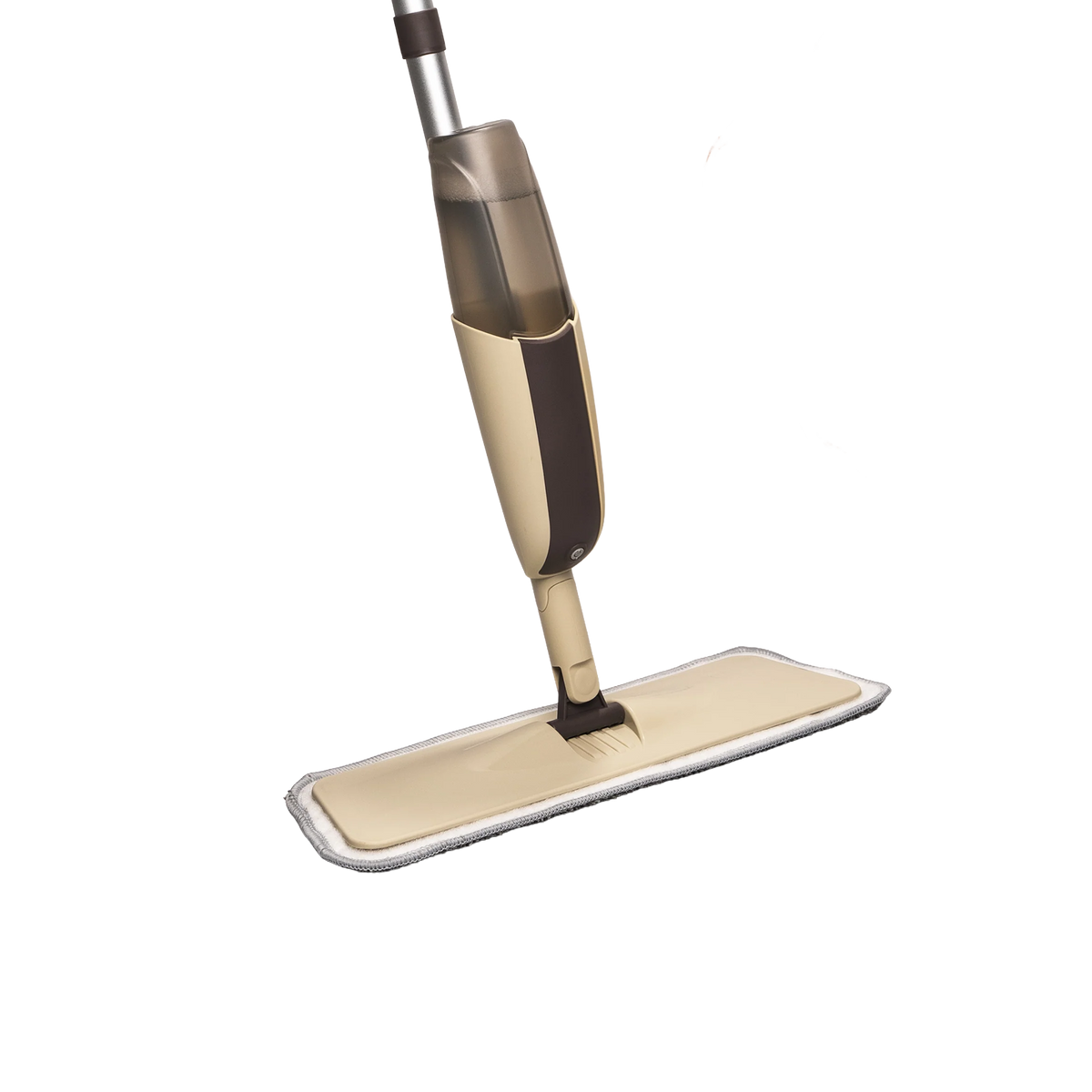 New Home Starter Cleaning Kit