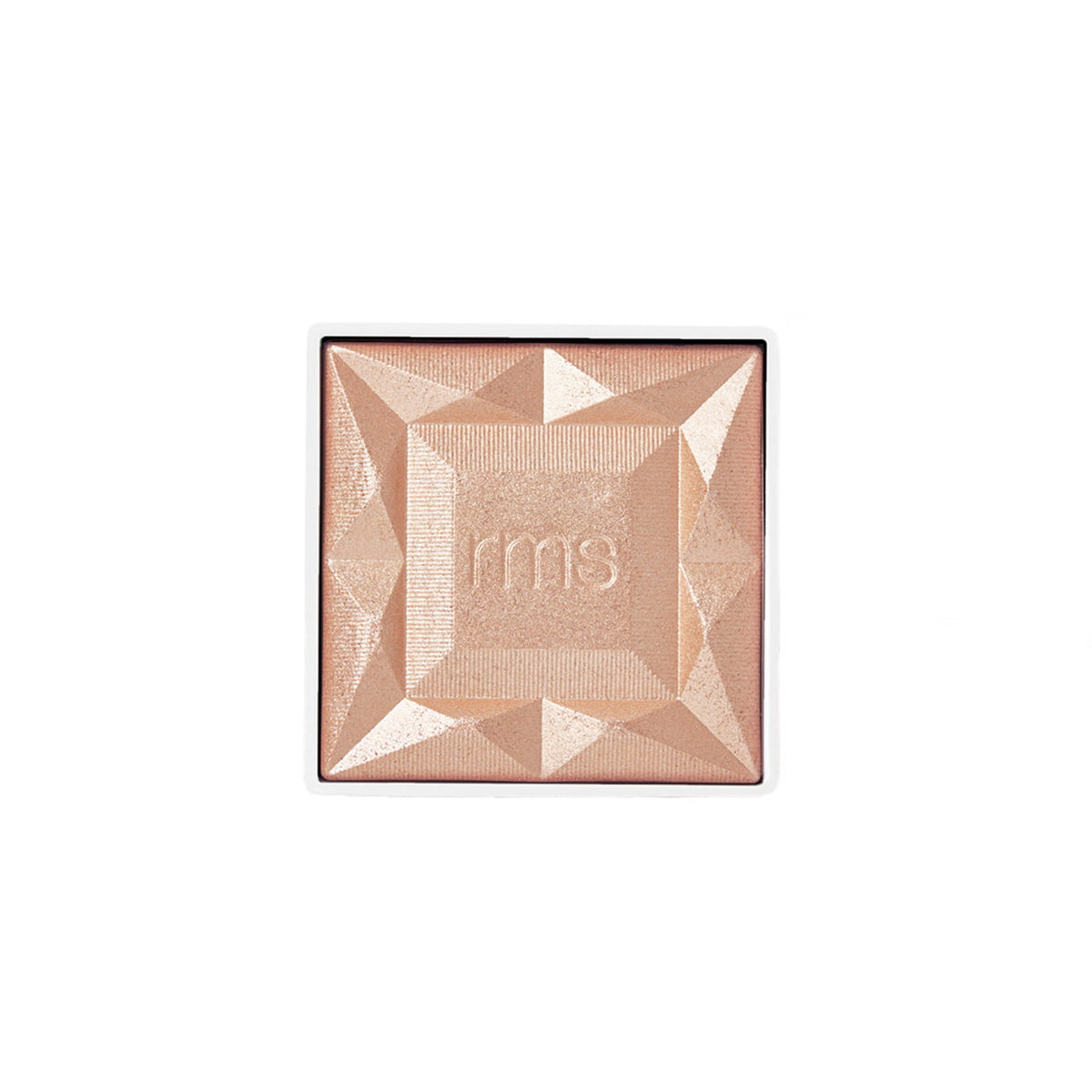 rms ReDimension Hydra Dew Luminizer
