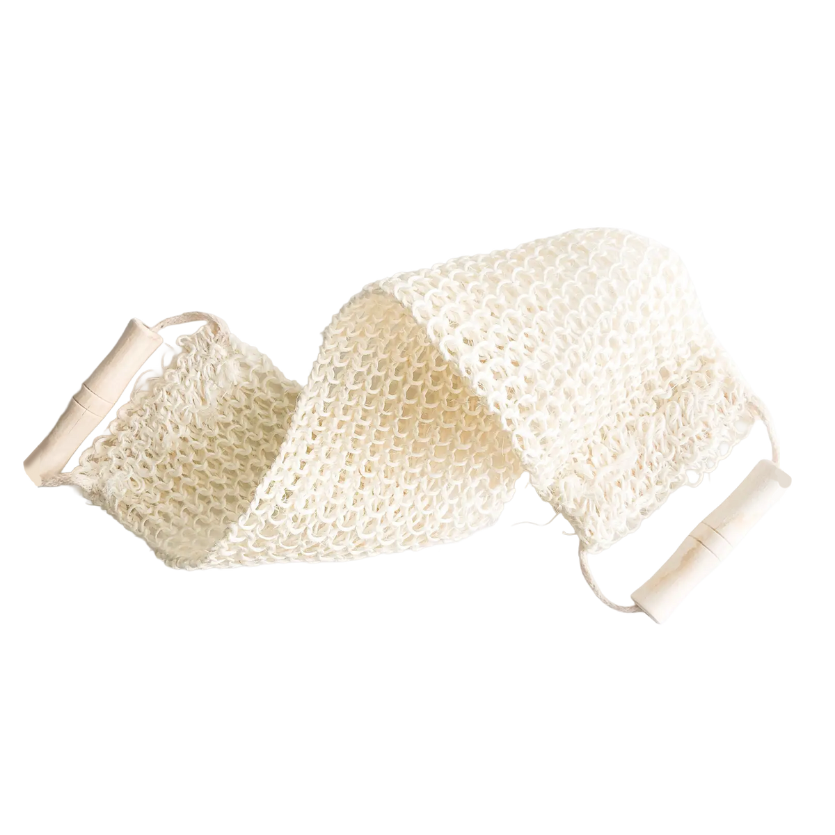 Smile Boutiques Back and Body Scrubber