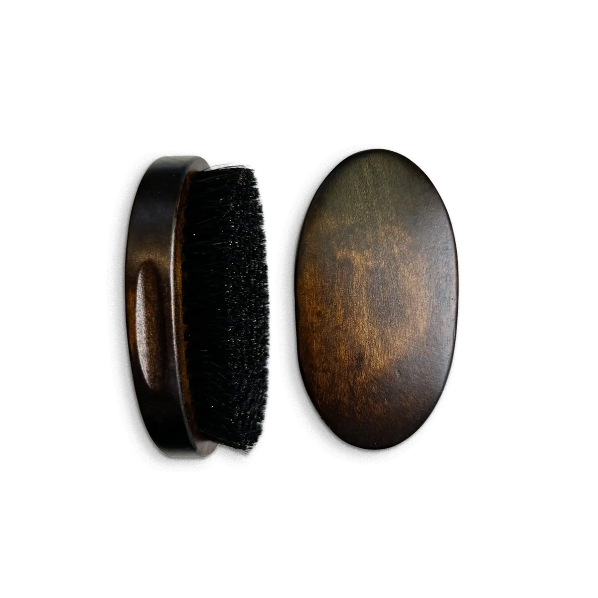 Smile Boutiques Beard Brush