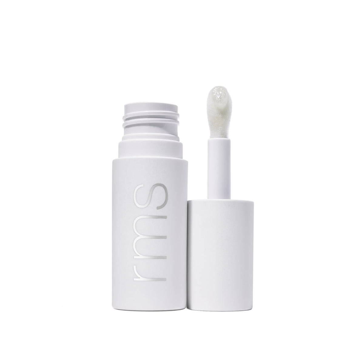rms Legendary Lip Oil