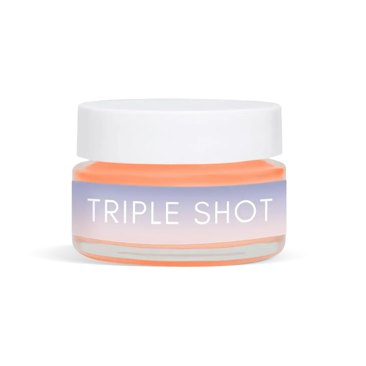 Clover Triple Shot 3-in-1 Bioactive Eye Treatment