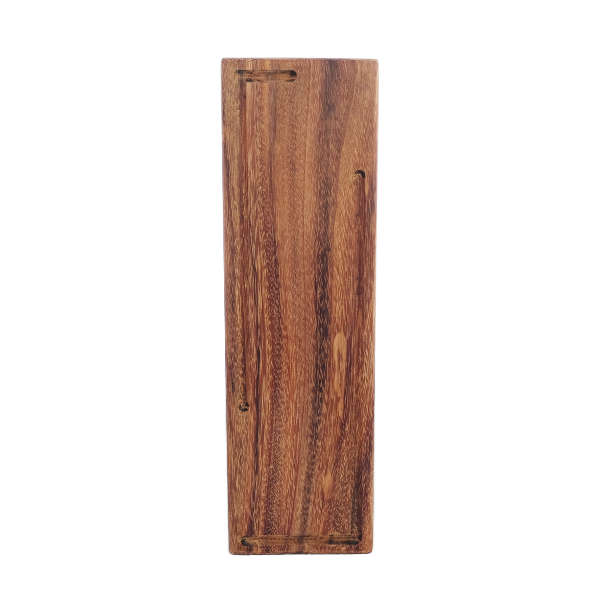Wood Cutting Board, Medium