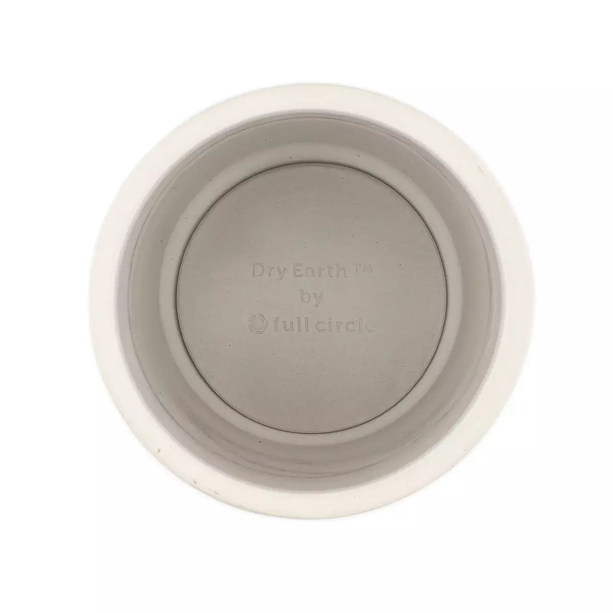 Full Circle Dry Earth Refill
