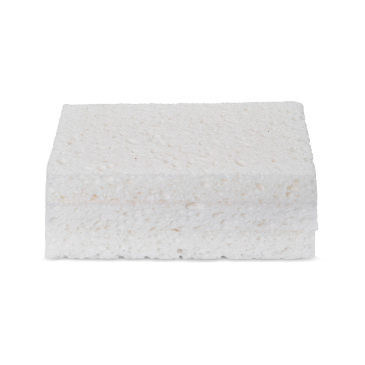 Full Circle Plain Jane Dish Sponge