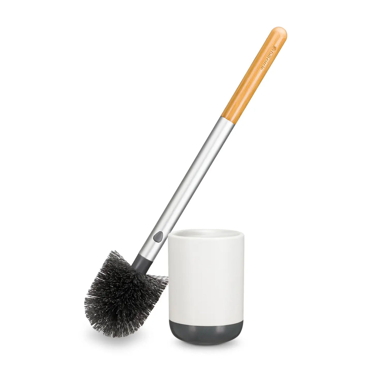 Move In Essentials Kit