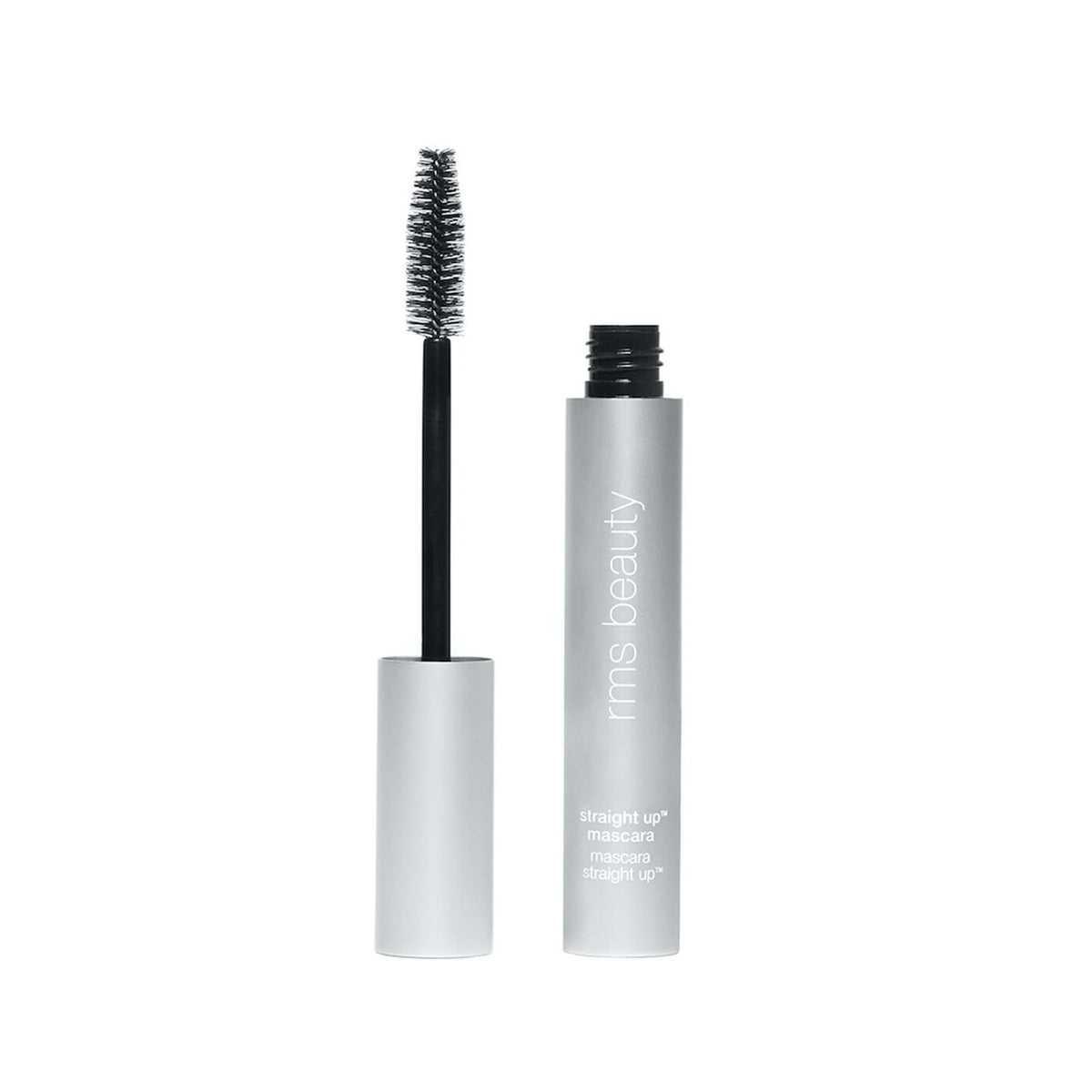 Travel Make-up Kit