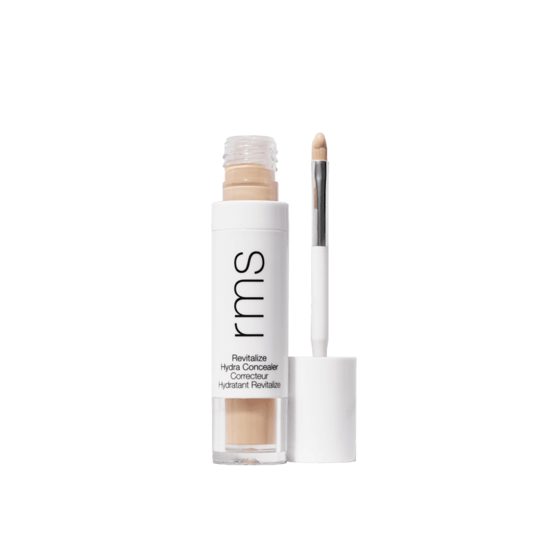 rms Revitalize Hydra Concealer