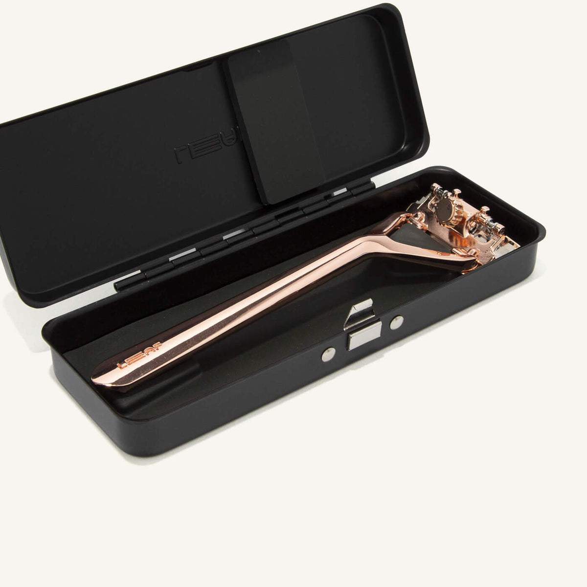 LEAF Razor Travel Case