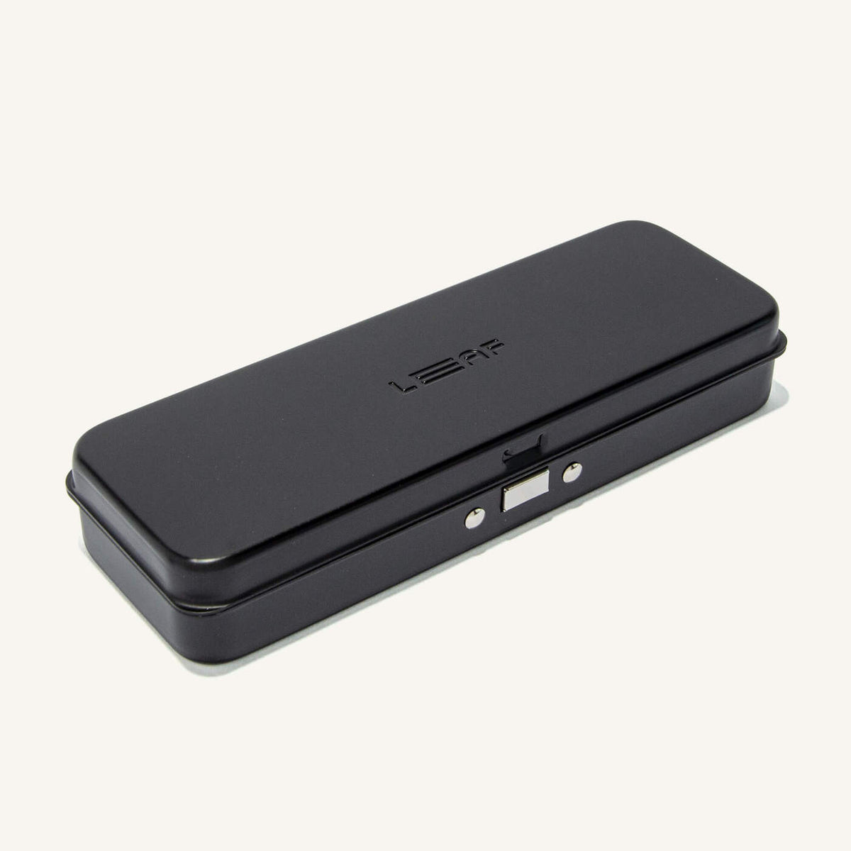LEAF Razor Travel Case