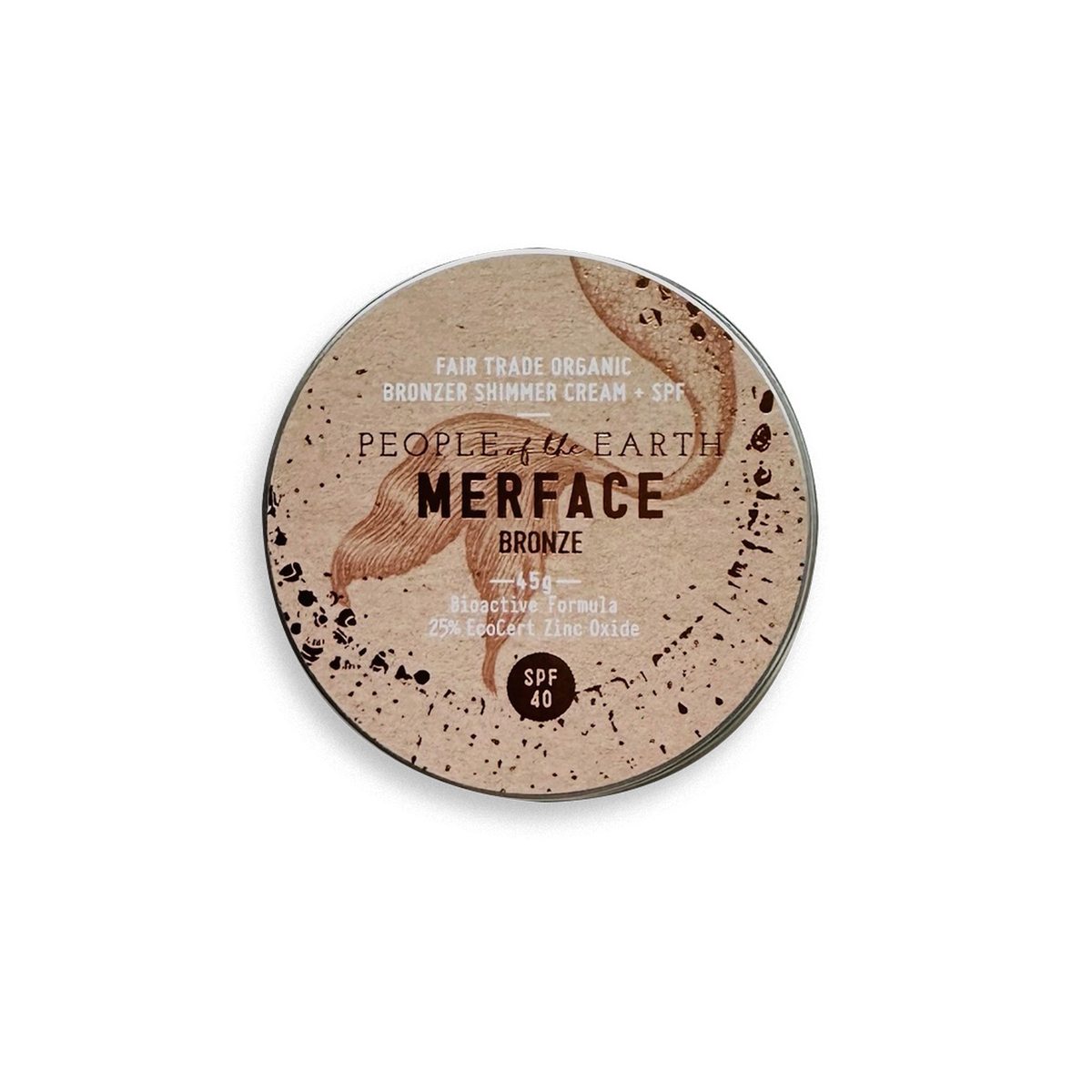 Merface
