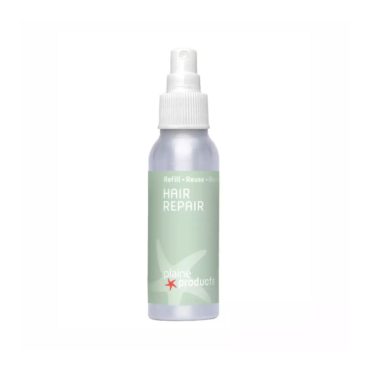 Plaine Products Hair Repair