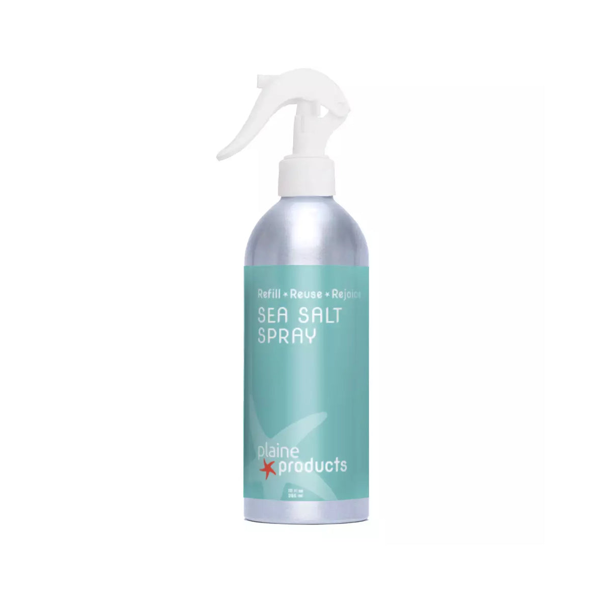 Plaine Products Sea Salt Spray