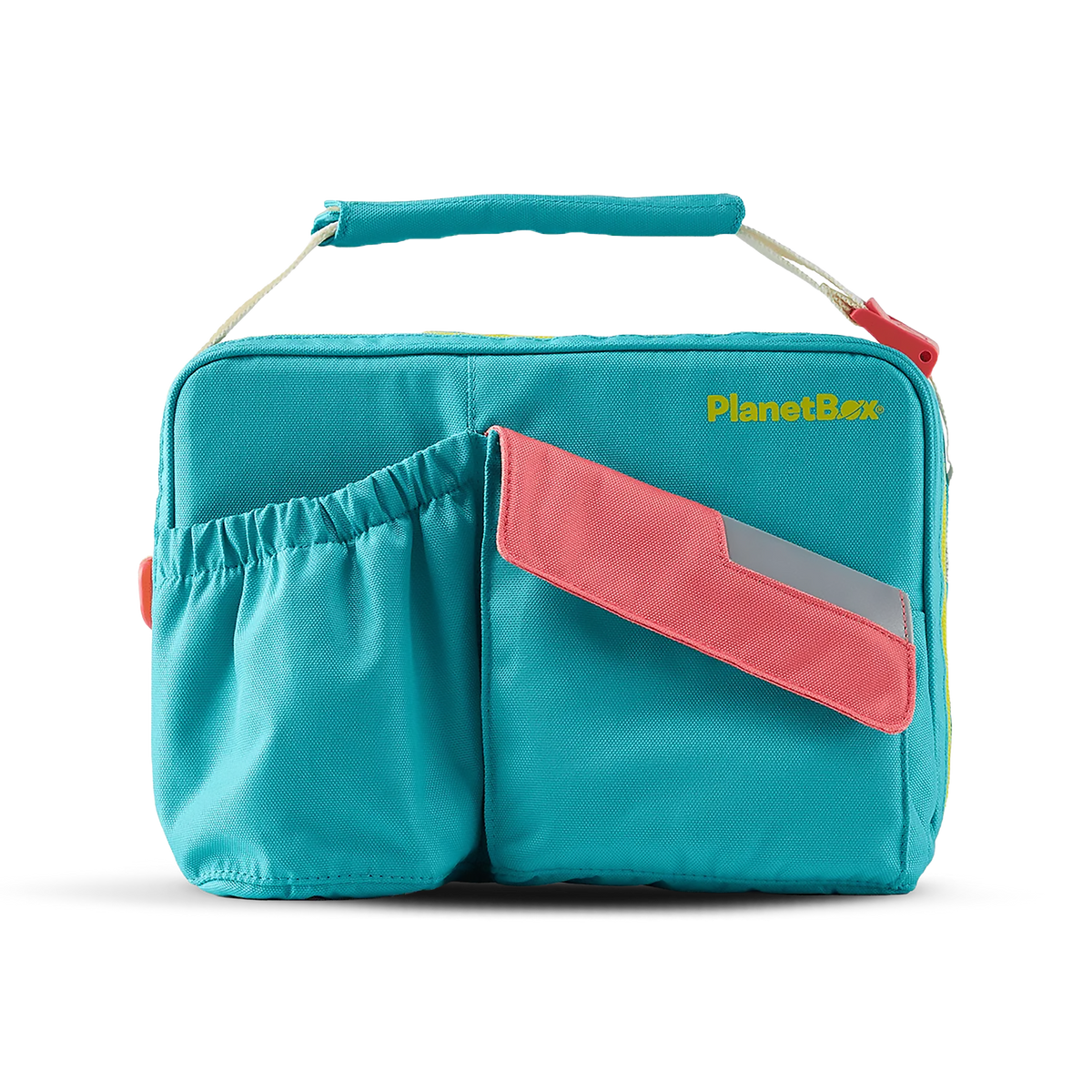 Back to School Lunch Kit