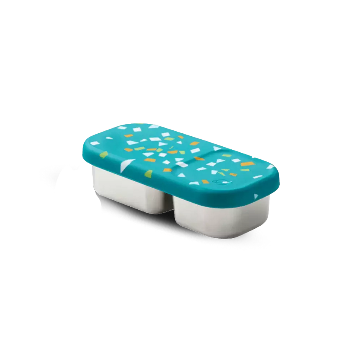 Planetbox Day Tripper Snack Container