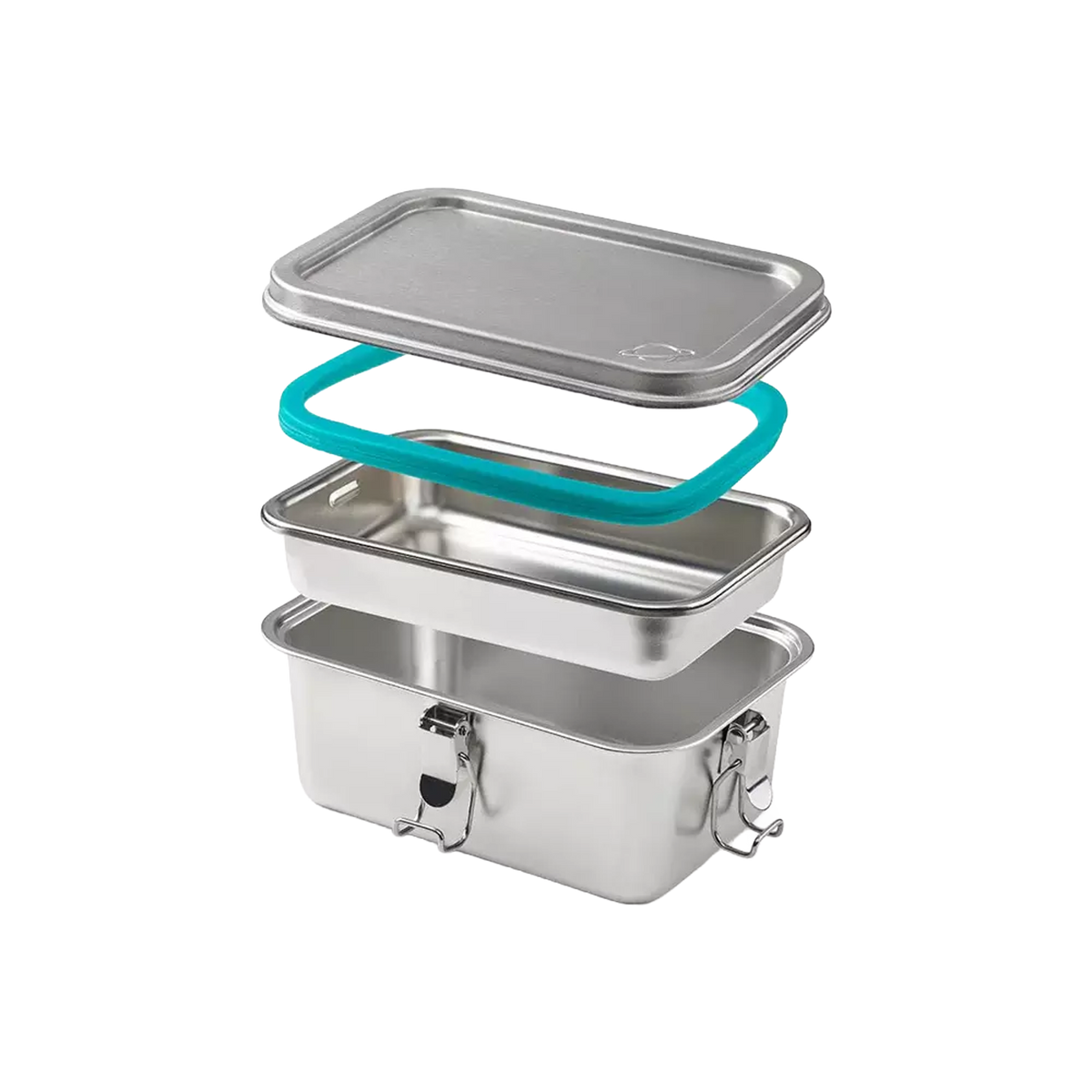 Planetbox Explorer Lunchbox
