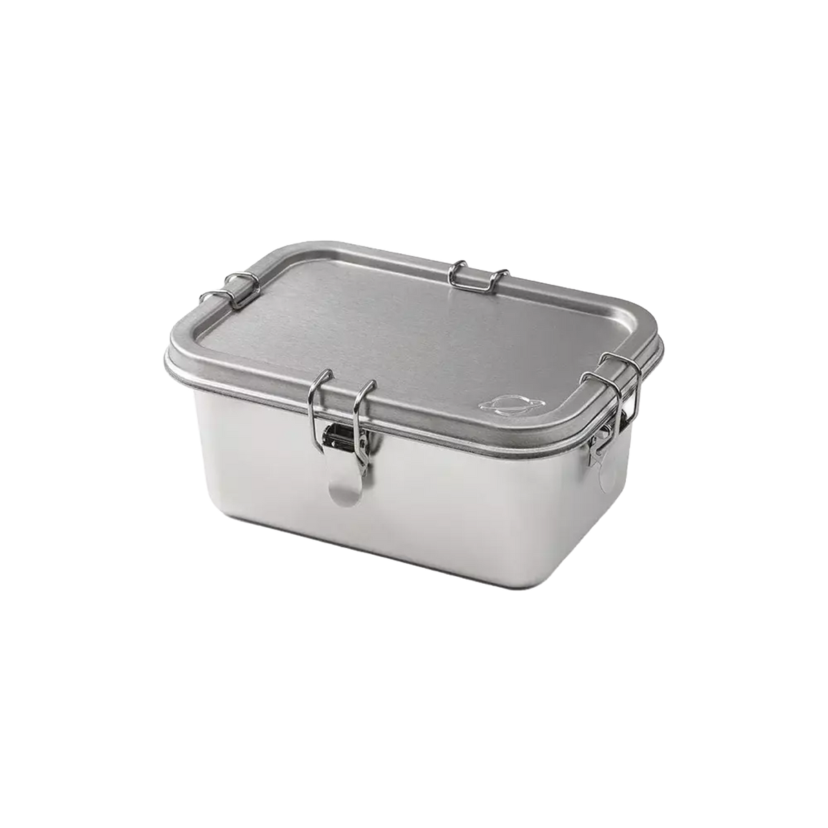 Planetbox Explorer Lunchbox