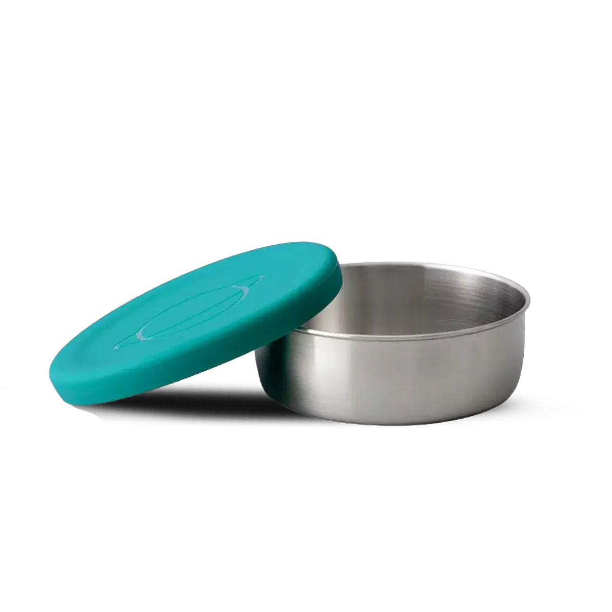 Planetbox Leakproof Dipper Containers