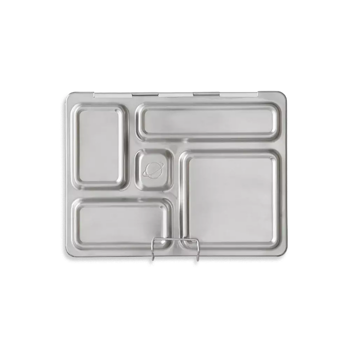 Back to School Lunch Kit