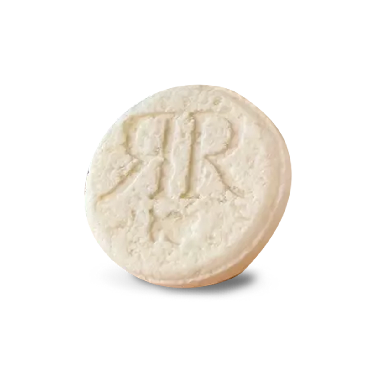 Rayne Refillery Aromatherapy Shower Steamers - Single