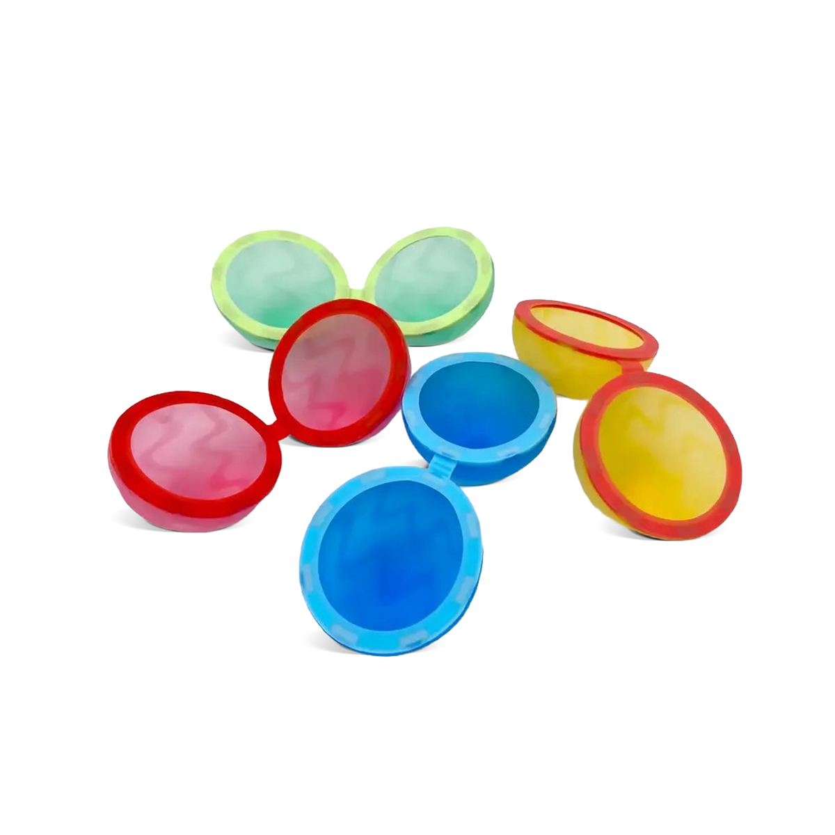 Kids' Summer Fun Kit