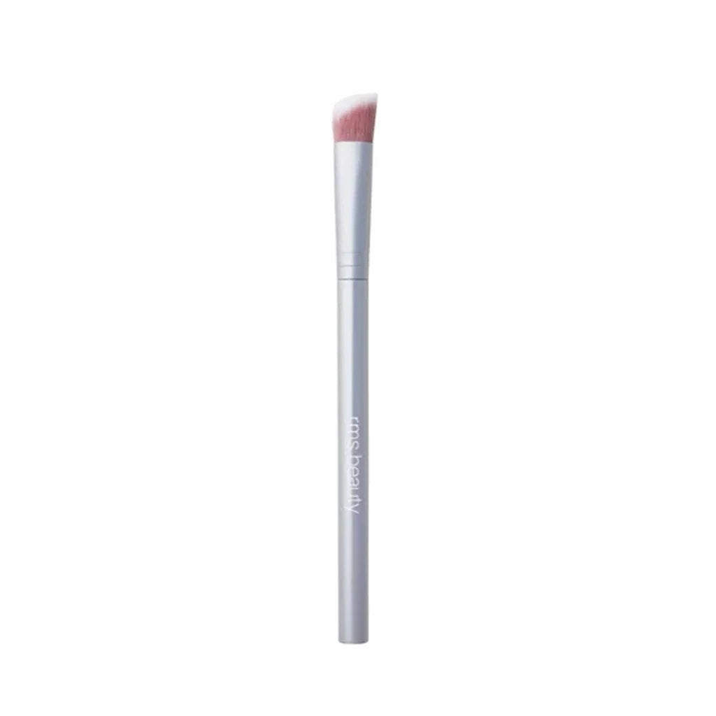 rms Skin2Skin Concealer Brush
