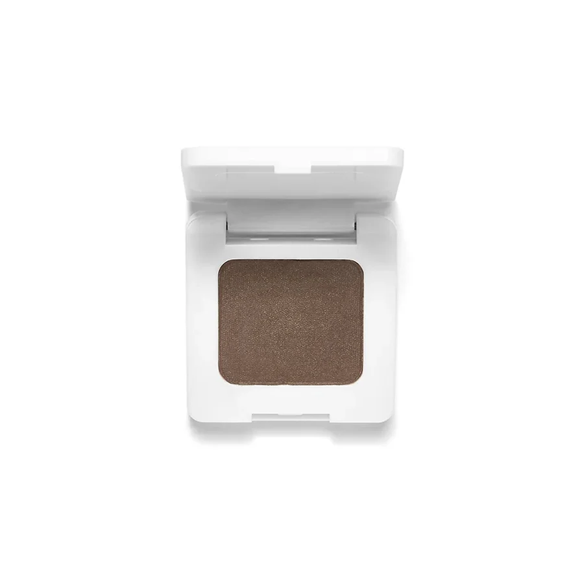 rms Back2Brow Powder