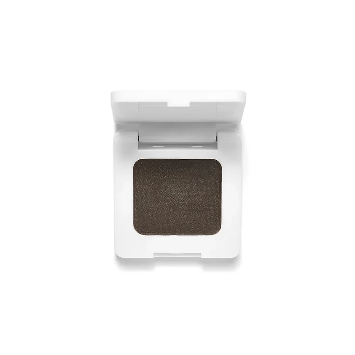 rms Back2Brow Powder