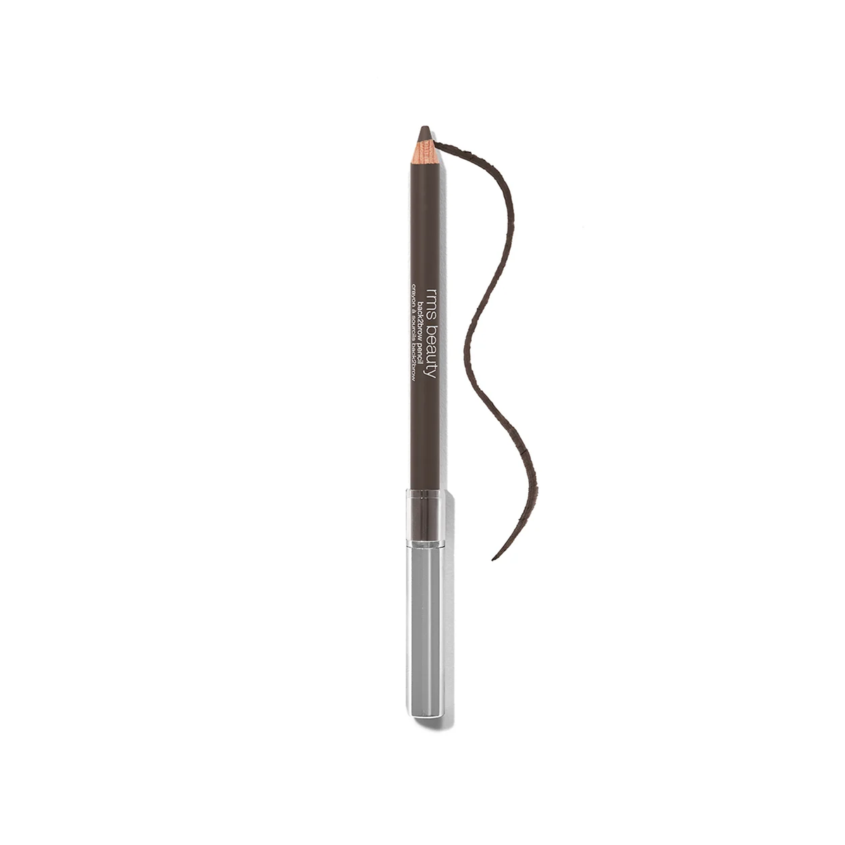 rms Back2Brow Pencil