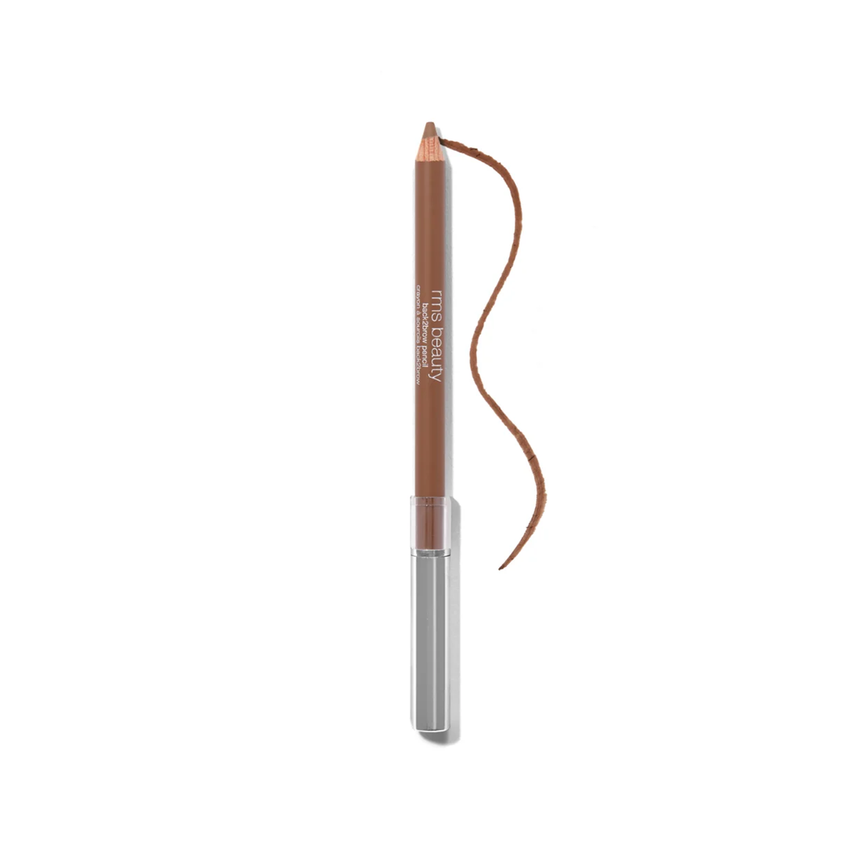 rms Back2Brow Pencil