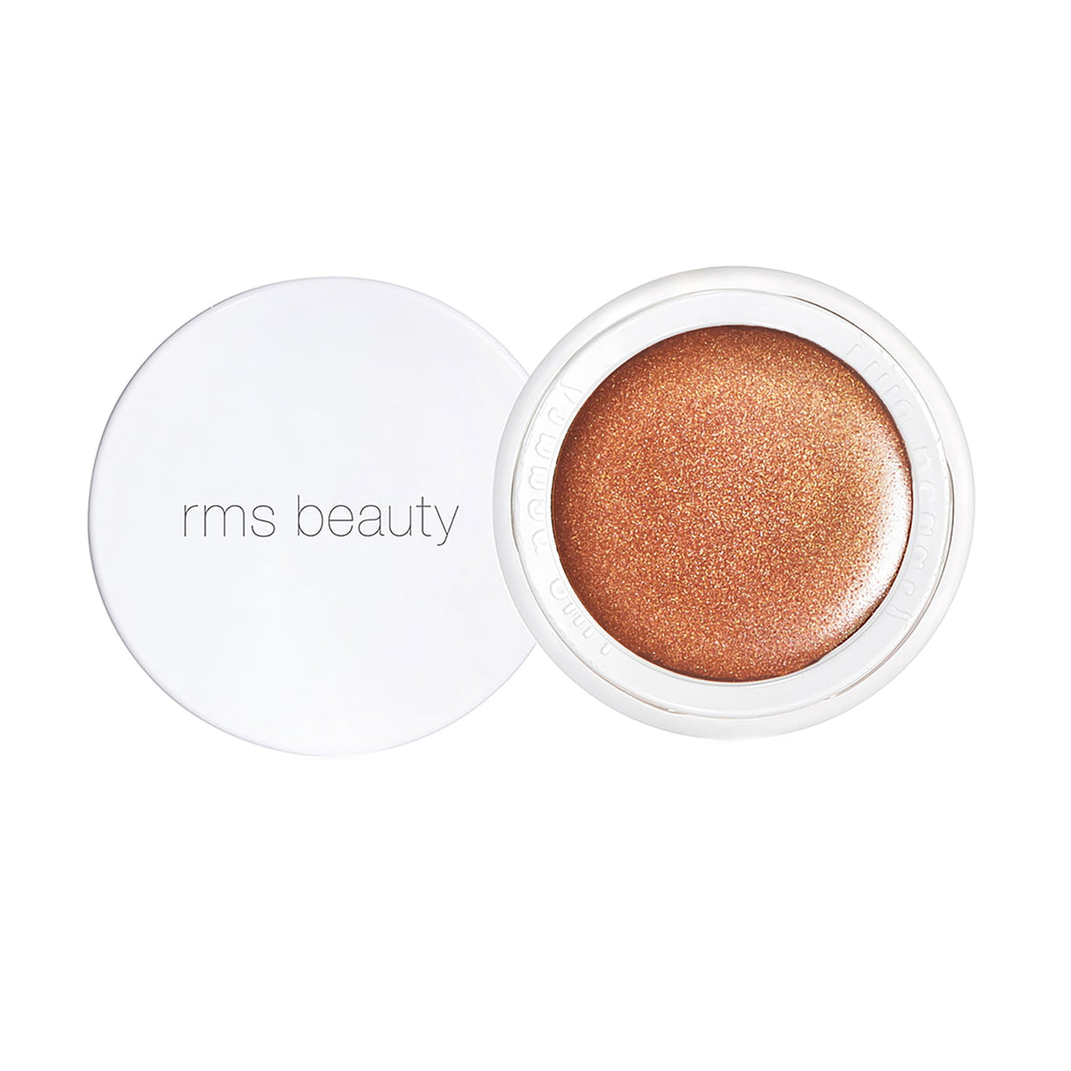 rms Buriti Bronzer