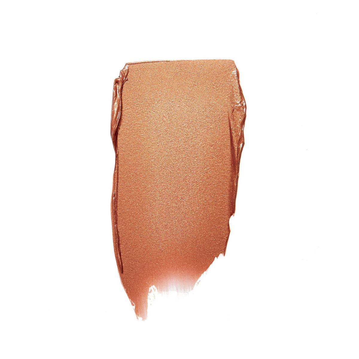 rms Buriti Bronzer
