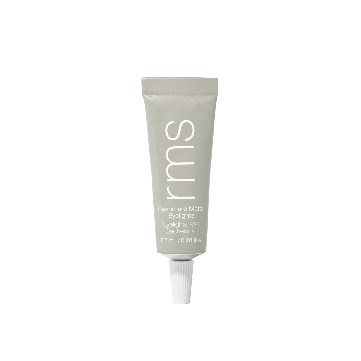 rms Cashmere Matte Eyelights