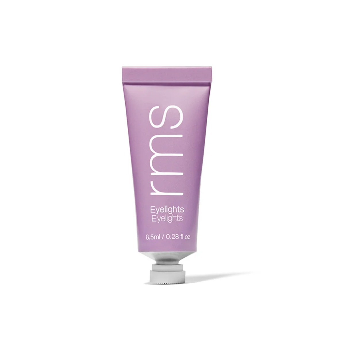 rms Eyelights Cream Eyeshadow