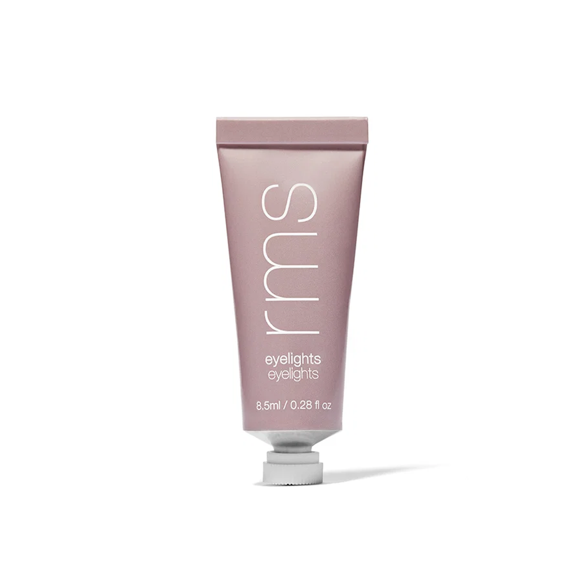 rms Eyelights Cream Eyeshadow