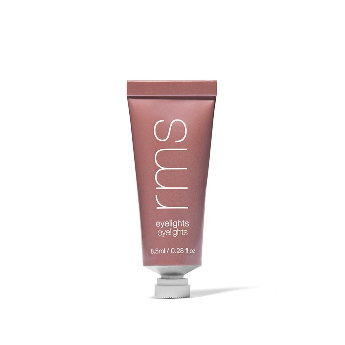 rms Eyelights Cream Eyeshadow