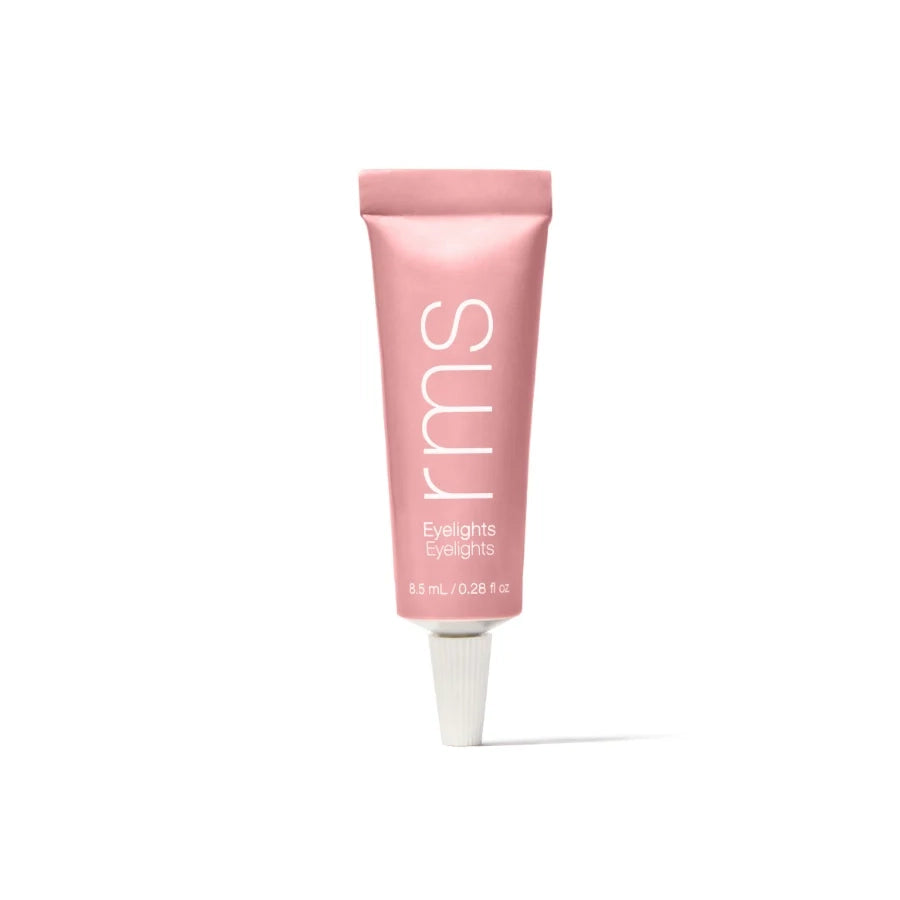 rms Eyelights Cream Eyeshadow
