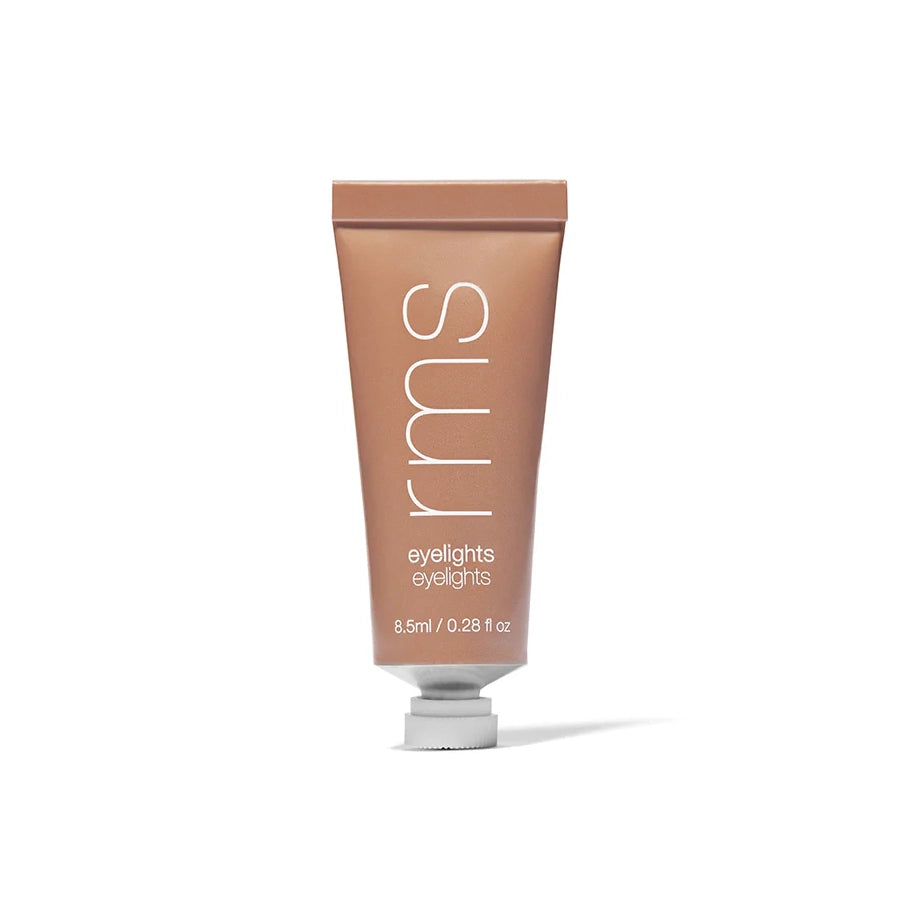 rms Eyelights Cream Eyeshadow
