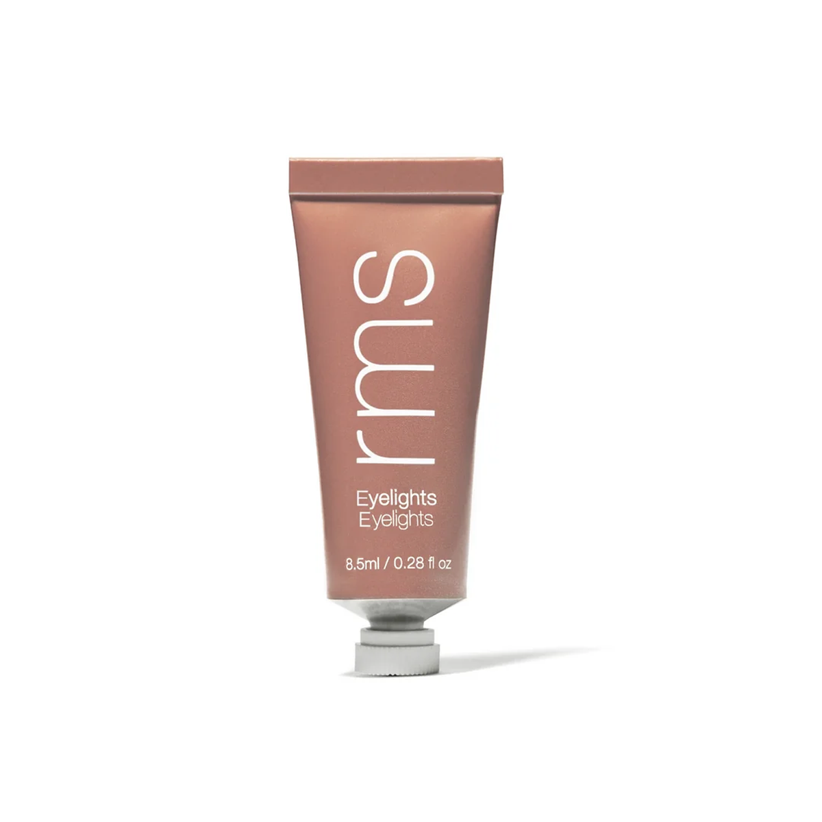 rms Eyelights Cream Eyeshadow