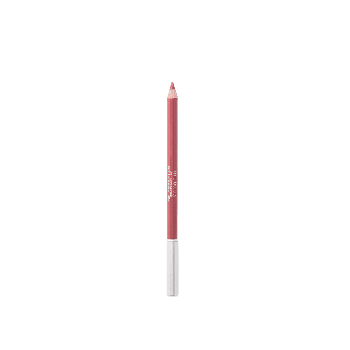 rms Go Nude Lip Pencil