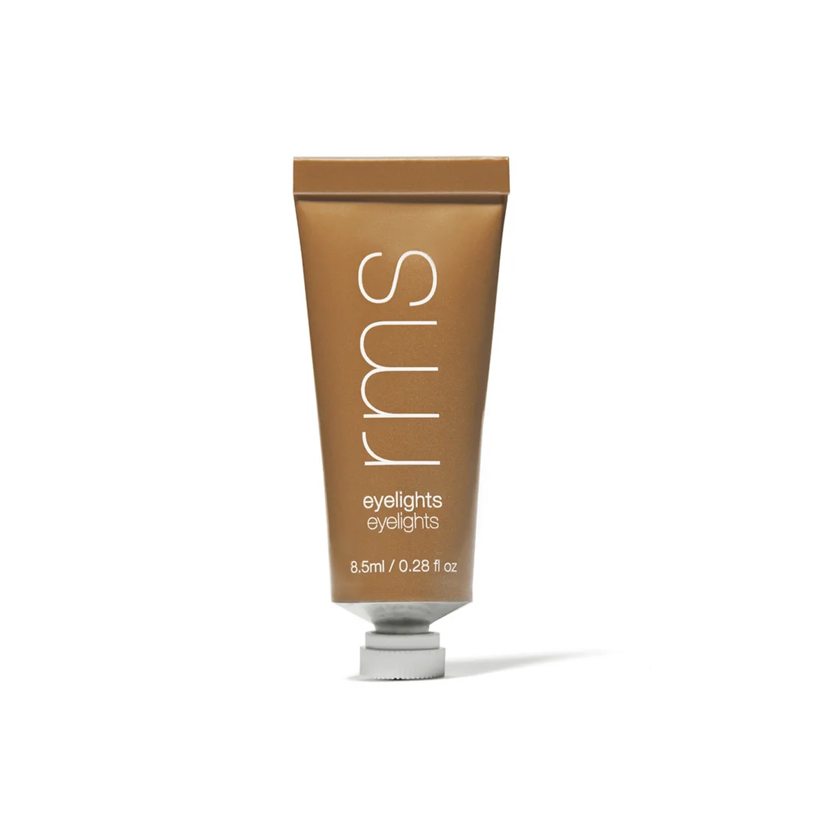 rms Eyelights Cream Eyeshadow
