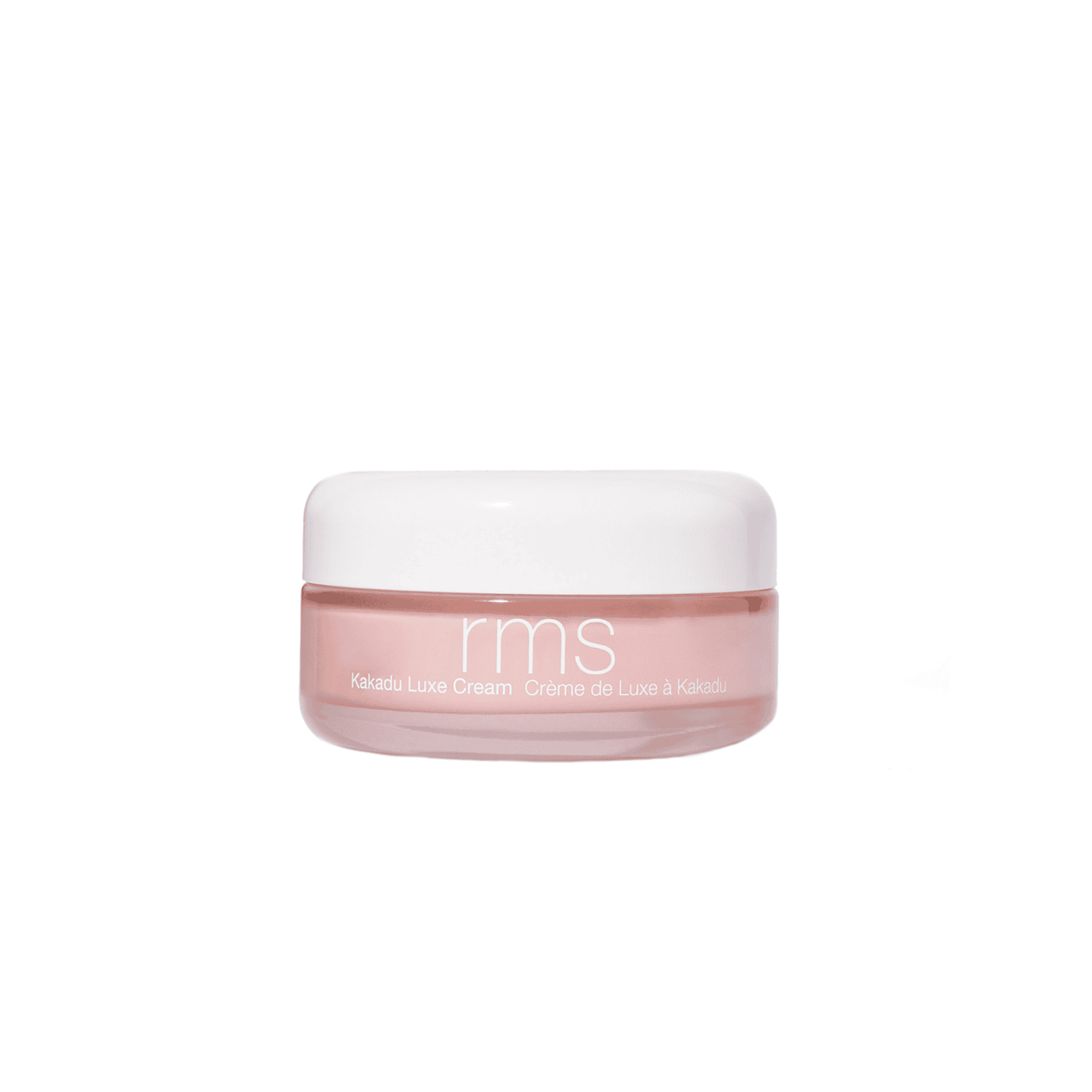rms Kakadu Luxe Cream