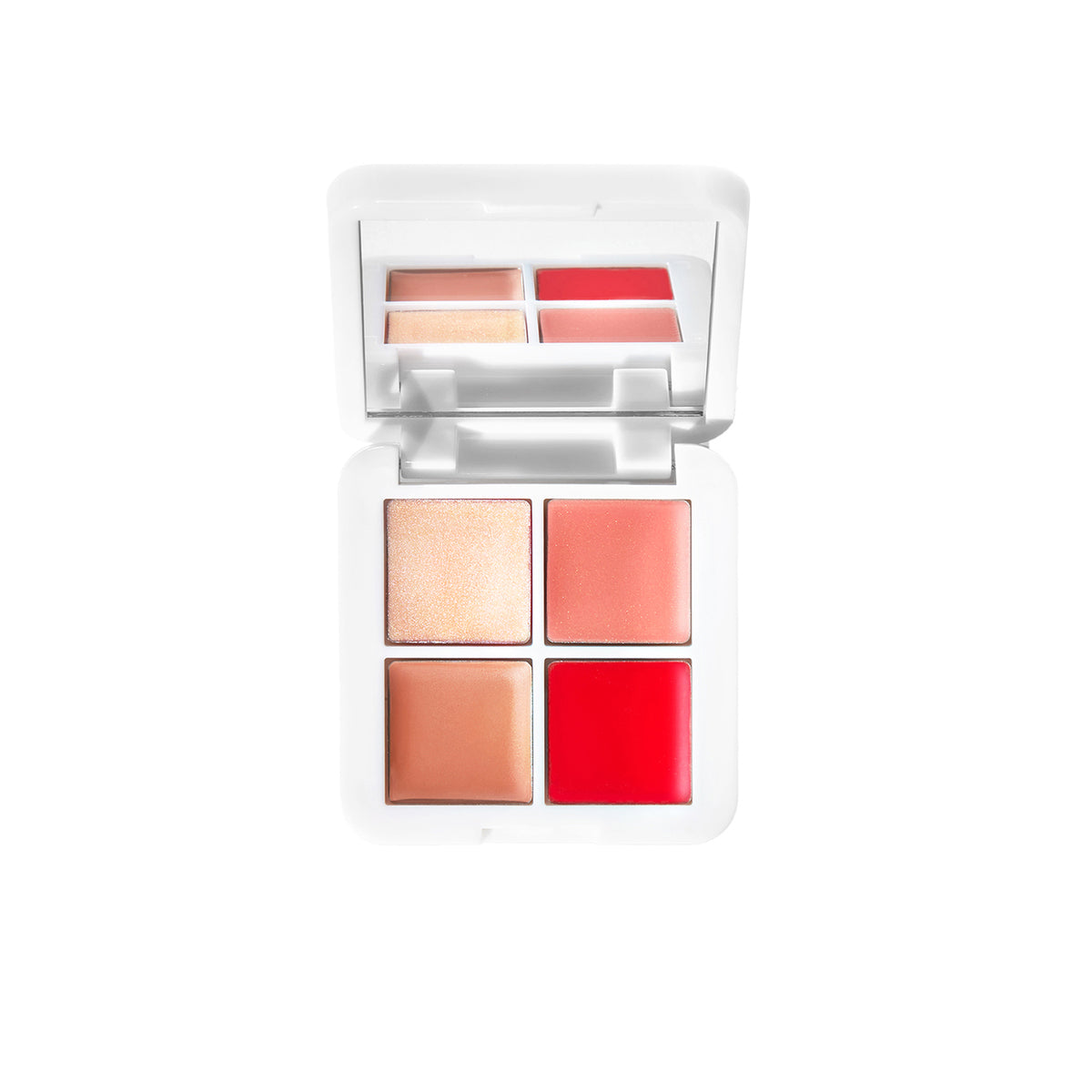 Travel Make-up Kit