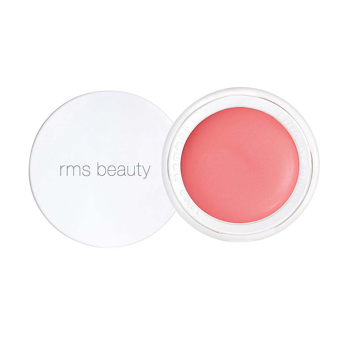 rms Lip2Cheek