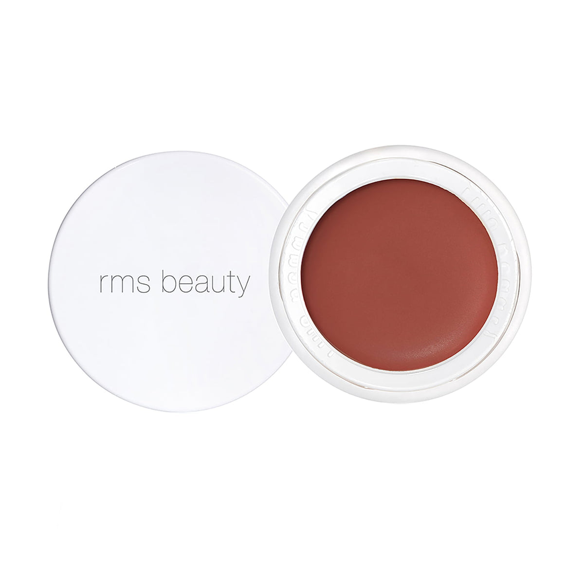 rms Lip2Cheek